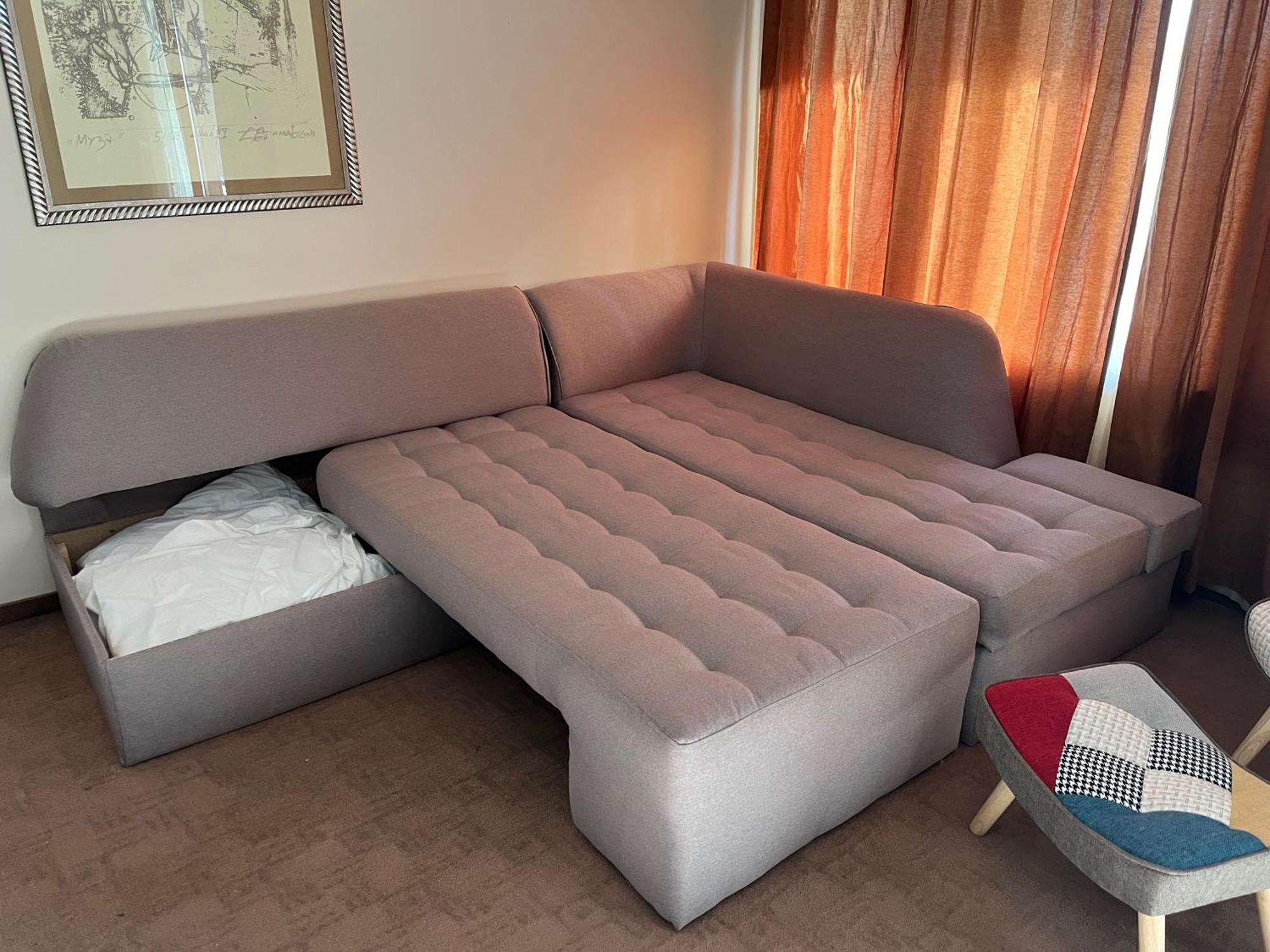 Mountain View Apartment Bansko Exterior photo