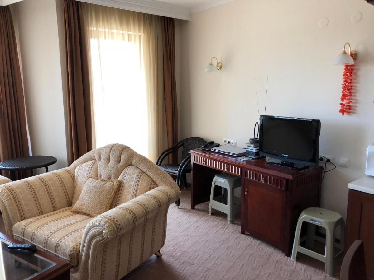 Mountain View Apartment Bansko Exterior photo